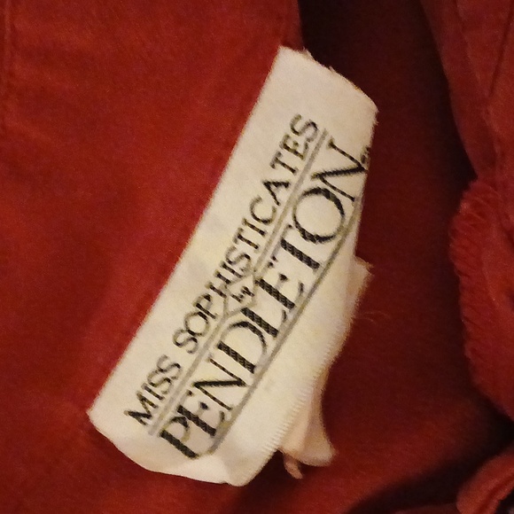 Women's size medium top bundle - Picture 10 of 11